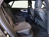Audi Q8 50 TDI quattro tiptronic - náhled 13