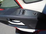 Citroën Jumper 2,2 - náhled 16