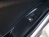 Opel Grandland (2022) 1.5 CDTi, Ultimate, AT, LED - náhled 12