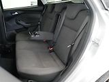 Ford Focus - náhled 23