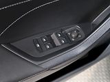 Škoda Kodiaq (2023) STYLE 2.0TDI 147KW 4x4 DSG TAŽ - náhled 40