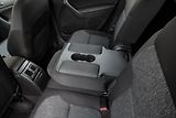 Škoda Yeti (2016) 1.2 TSi AUTOMAT - náhled 27