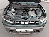 Dacia Duster (2024) Extreme hybrid 140 (automat) - náhled 11