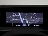 Volkswagen Tayron (2025) R-LINE 2.0TDI 142KW 4x4 DSG TA - náhled 21