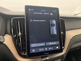 Volvo XC60 (2026) T6 AWD AUT BRIGHT PLUS - náhled 42