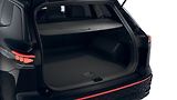 Volkswagen Tayron (2026) 2.0TDI*R-LINE*4M*TAŽNÉ*MAX.VÝB - náhled 14