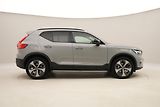 Volvo XC40 B4 DARK ULTIMATE AUT CZ - náhled 14
