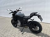 CFMOTO (2026) 675NK EU5+ - náhled 7