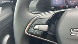 Škoda Octavia (2025) 1.5 TSI Essence - náhled 18