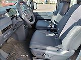 Kia PV5 0,0   71,2 kWh ELITE + HEAT, E - náhled 9