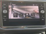 Volkswagen Tiguan (2018) 2.0 TDi 4x4, ČR, R-Line, LED - náhled 18