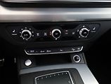 Audi Q5 (2018) S line 2.0 TDI, 4X4, Automat - náhled 10
