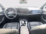 Audi A6 TDI q S-Line Pano HuD Tech+ - náhled 11