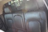 Nissan Navara 3,0 dCi V6 170KW TAŽNÉ 4X4 ALU - náhled 17