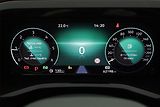 Volkswagen Multivan (2023) 2.0 TDI - náhled 16