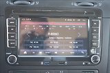 Volkswagen Golf 1,9 TDI 66KW BEZ DPF NOVÁ STK - náhled 40