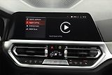 BMW Řada 4 (2021) 430i - náhled 20