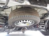 Volkswagen Caravelle (2026) DR 2,0 TDI 110kW - náhled 23
