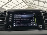 Škoda Karoq 1.5 TSI SportLine - náhled 9