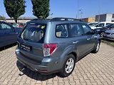 Subaru Forester (2008) 2,0i 110 KW TAŽNÉ SK STK - náhled 6