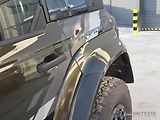 Ford Bronco (2025) BRONCO RAPTOR R - náhled 14