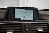 BMW Řada 3 320i 135kW AUTOMAT - náhled 16