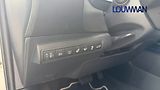 Toyota Corolla 1.8 HEV CVT Style - náhled 11