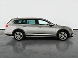 Volkswagen Passat (2020) Alltrack 2.0 BiTDI - náhled 6