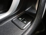 Škoda Fabia (2008) 1.4 16V, Tempomat - náhled 15