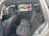Škoda Octavia (2012) Comfortline 1.2 TSI 77kW - náhled 13