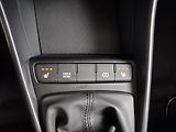 Hyundai i20 (2026) 1.0T-GDi 66kW MT GO PLUS! - náhled 16