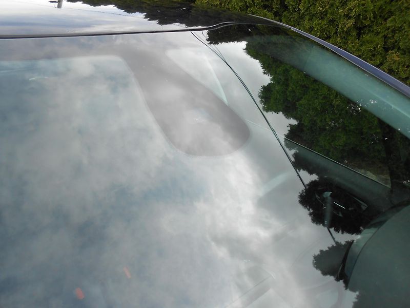 Peugeot 208 NAVIGACE,CHROM,LED!! - fotka 15 z 42