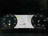 Land Rover Discovery 5 3,0 Gemini D350 - náhled 24