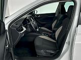 Škoda Scala (2025) 1.0TSI 85kW Top Selection - náhled 7