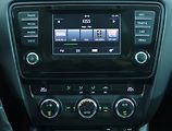 Škoda Octavia (2014) Ambition 1.6 TDI, Navi - náhled 12