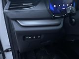 Škoda Octavia (2021) 1.5 Tsi 110 kw Ambition  - náhled 20