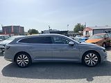Volkswagen Arteon 2.0TDi 147kW 4x4 1.MAJ DPH - náhled 8