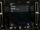 Volvo XC40 T4 INSCRIPTION AUT - náhled 39