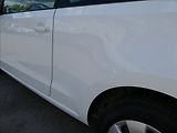 Škoda Citigo 1,0 MPi 44kW klima, serviska - náhled 13