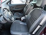 Renault Mégane (2014) 1.6 dCi, BOSE Edition - náhled 9
