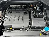 Škoda Karoq 1,6 TDI 85kW STYLE CZ-SERVIS!! - náhled 40