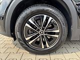 Mercedes-Benz GLB 2,0 200d 110kW 4Matic DCT - náhled 9