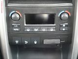 Peugeot 207 (2008) 1.6i, AC, TZ - náhled 12