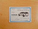 Ford Mondeo (2005) 2.2D 114KW – TITANIUM PLUS - náhled 47