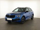 Škoda Kamiq (2025) 1.0 TSI, MONTE CARLO, DPH - náhled 1
