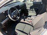 Hyundai Kona 27 1,6 T-GDI MT SMART - náhled 8