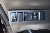 Nissan Navara 3,0 dCi V6 170KW TAŽNÉ 4X4 ALU - náhled 36