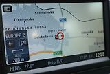Ford S-MAX (2011) 1.6 TDCi, Serv.kniha, po STK - náhled 18