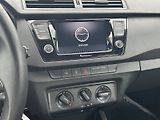 Škoda Fabia Tour Ambition 1,0TSI - náhled 15