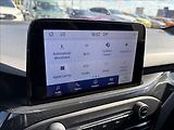 Ford Focus 1,5 EcoBlue 88 kW ST-line - náhled 39